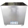 METTLER Cavitator Ultrasonic Cleaner