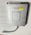 SIEMENS 10018714 10018714 RFIS 60 Main Board for Siemens Closed MRI  MRI Scanner