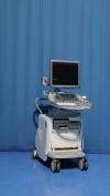 GE Voluson E6 Ultrasound - OB / GYN - Vascular