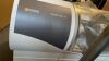 SIRONA CEREC Blue Cam MCXL Complete CAD/CAM System Programat oven  SIRONA CEREC Blue Cam