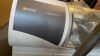 SIRONA CEREC Blue Cam MCXL Complete CAD/CAM System Programat oven  SIRONA CEREC Blue Cam