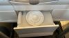 SIRONA CEREC Blue Cam MCXL Complete CAD/CAM System Programat oven  SIRONA CEREC Blue Cam