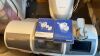 SIRONA CEREC Blue Cam MCXL Complete CAD/CAM System Programat oven  SIRONA CEREC Blue Cam