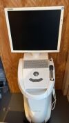SIRONA CEREC Blue Cam MCXL Complete CAD/CAM System Programat oven  SIRONA CEREC Blue Cam