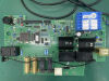 PRIMEDIC Defi-B  Defi-B Defibrillator Power Supply Board Defibrillator