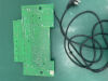 PRIMEDIC Defi-B  Defi-B Defibrillator Power Supply Board Defibrillator