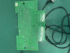 PRIMEDIC Defi-B  Defi-B Defibrillator Power Supply Board Defibrillator