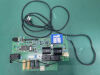 PRIMEDIC Defi-B   Defi-B Defibrillator Power Supply Board Defibrillator