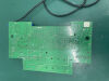 PRIMEDIC Defi-B   Defi-B Defibrillator Power Supply Board Defibrillator