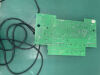 PRIMEDIC Defi-B   Defi-B Defibrillator Power Supply Board Defibrillator