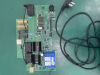 PRIMEDIC Defi-B   Defi-B Defibrillator Power Supply Board Defibrillator