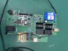 PRIMEDIC Defi-B   Defi-B Defibrillator Power Supply Board Defibrillator
