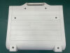 PRIMEDIC  Defi-B Defi-B Defibrillator Rear Housing Casing  Defibrillator