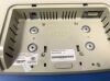 GE LOGIQ C LCD DISPLAY Ultrasound General