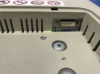GE LOGIQ C LCD DISPLAY Ultrasound General
