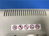 GE LOGIQ C LCD DISPLAY Ultrasound General