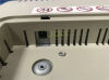 GE LOGIQ C LCD DISPLAY Ultrasound General
