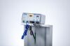 ERBE ICC 200 Diathermy