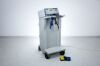 ERBE ICC 200 Diathermy