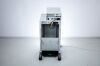 ERBE ICC 200 Diathermy