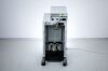 ERBE ICC 200 Diathermy