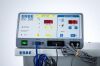 ERBE ICC 200 Diathermy