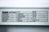 ERBE ICC 200 Diathermy