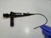 PENTAX FNL-10RBS Rhinolaryngoscope