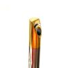 OLYMPUS REF A5297A, 70 Degree 10mm Laparoscope Laparoscope