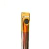 OLYMPUS REF A5297A, 70 Degree 10mm Laparoscope Laparoscope