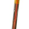 OLYMPUS REF A5297A, 70 Degree 10mm Laparoscope Laparoscope