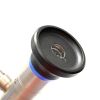 OLYMPUS REF A5297A, 70 Degree 10mm Laparoscope Laparoscope