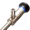 OLYMPUS REF A5297A, 70 Degree 10mm Laparoscope Laparoscope