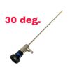 OLYMPUS A50373A Laparoscope