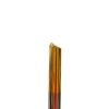 OLYMPUS A50373A Laparoscope