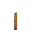OLYMPUS A50373A Laparoscope