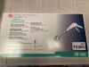 ETHICON ENDO-SURGERY TX30G 1 Proximate Reloadable Stapler 30mm (2025-05-31)