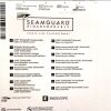 GORE REF 1BSGEC60, SEAMGUARD Bioabsorbable Staple Line Reinforcement, EXP 2024-04