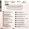 GORE REF 1BSGEC60, SEAMGUARD Bioabsorbable Staple Line Reinforcement, EXP 2024-04