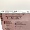GORE REF 1BSGEC60, SEAMGUARD Bioabsorbable Staple Line Reinforcement, EXP 2024-04