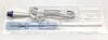 OLYMPUS WA22741S Plasma OvalButton HF-Resection Electrode 24 Fr.