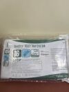 BARD A303316A SureStep Foley Tray System, Bardex I.C. Complete Care Infection Control Foley Catheter Tray With Bard Hydrogel and Bacti-Guard