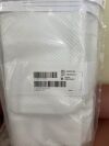 BARD A303316A SureStep Foley Tray System, Bardex I.C. Complete Care Infection Control Foley Catheter Tray With Bard Hydrogel and Bacti-Guard
