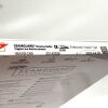 GORE REF 1BSGEC60, SEAMGUARD Bioabsorbable Staple Line Reinforcement, EXP 2025-04