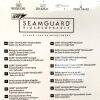 GORE REF 1BSGEC60, SEAMGUARD Bioabsorbable Staple Line Reinforcement, EXP 2025-04