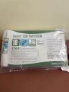 BARD A303318A SureStep Foley Tray System, Bardex I.C. Complete Care Infection Control Foley Catheter Tray with Bard Hydrogel and Bacti-Guard
