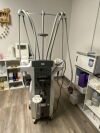 SUPRAMEDICAL Est. 2023  Multishape II System RTR# 3103029-01