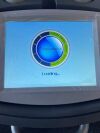 SUPRAMEDICAL Est. 2023  Multishape II System RTR# 3103029-01