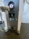 SUPRAMEDICAL Est. 2023  Multishape II System RTR# 3103029-01
