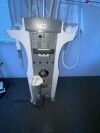 SUPRAMEDICAL Est. 2023  Multishape II System RTR# 3103029-01